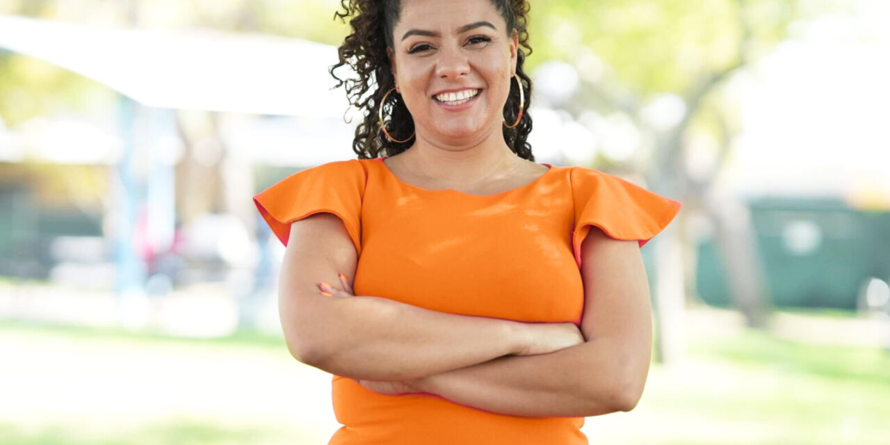 New in The California Assembly