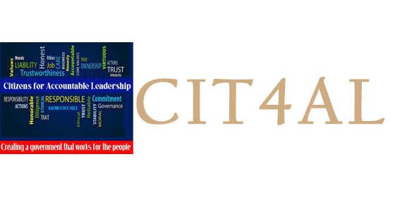 https://cit4al.org/wp-content/uploads/2024/07/Site-Logo.png