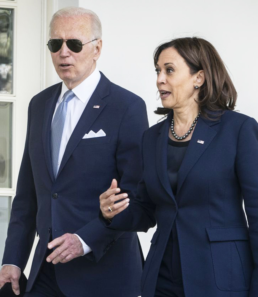 https://cit4al.org/wp-content/uploads/2024/11/Biden-Harris.jpg
