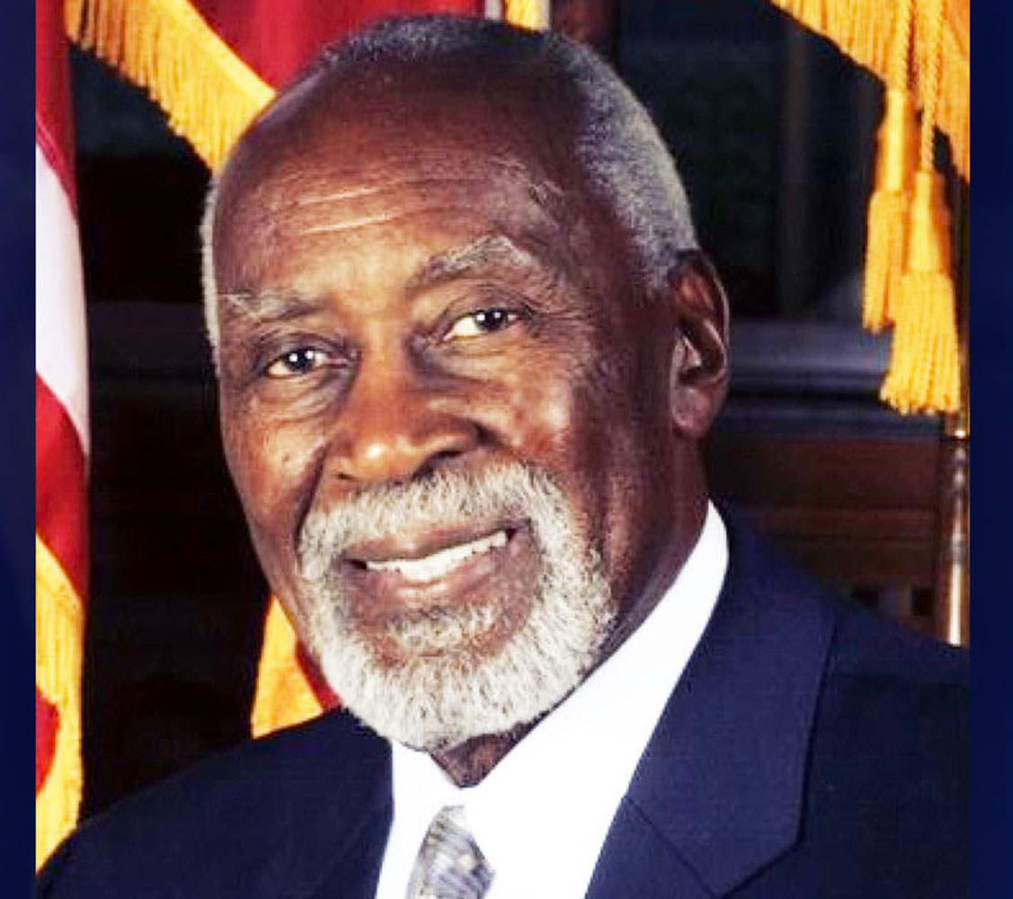 Nate Holden https://cit4al.org/wp-content/uploads/2025/07/Nate-Holden.jpg