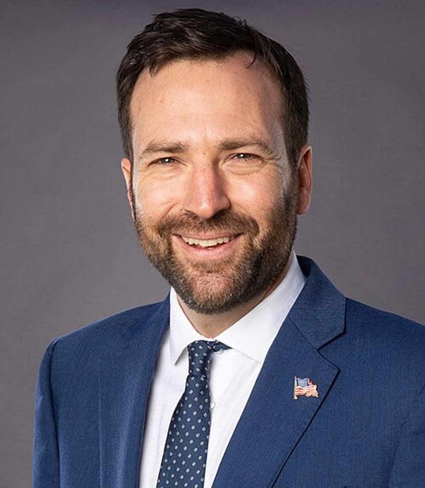 https://cit4al.org/wp-content/uploads/2026/05/Ben-Allen.jpg