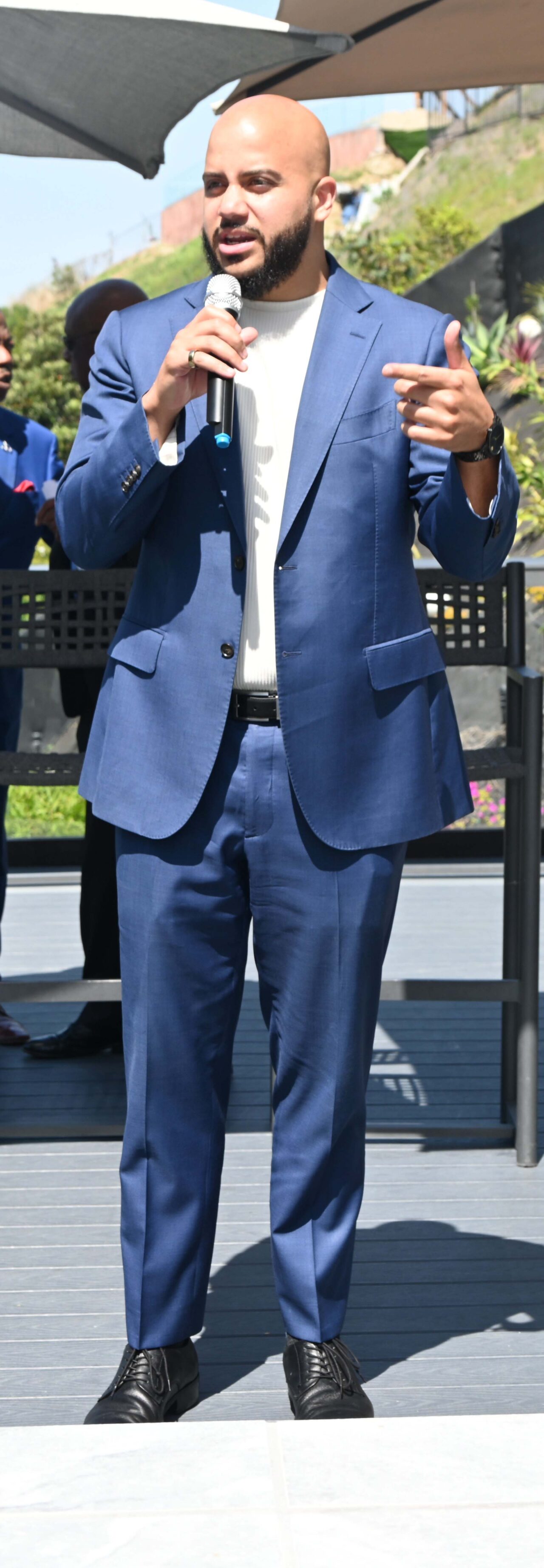 DSC_3618