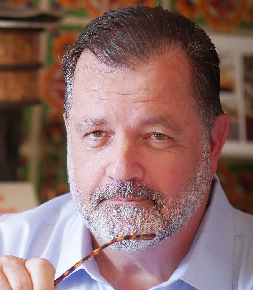 https://cit4al.org/wp-content/uploads/2026/05/David-DeJute.jpg
