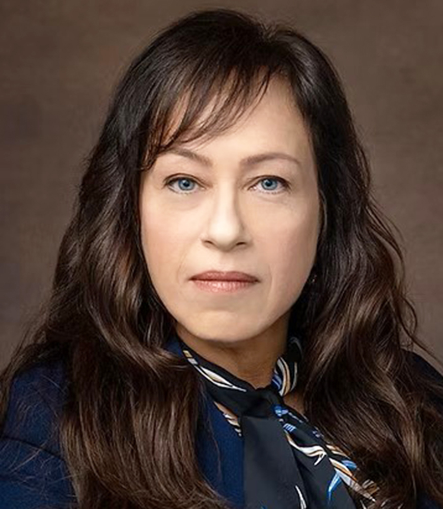 https://cit4al.org/wp-content/uploads/2026/05/Donna-Tryfman.jpg
