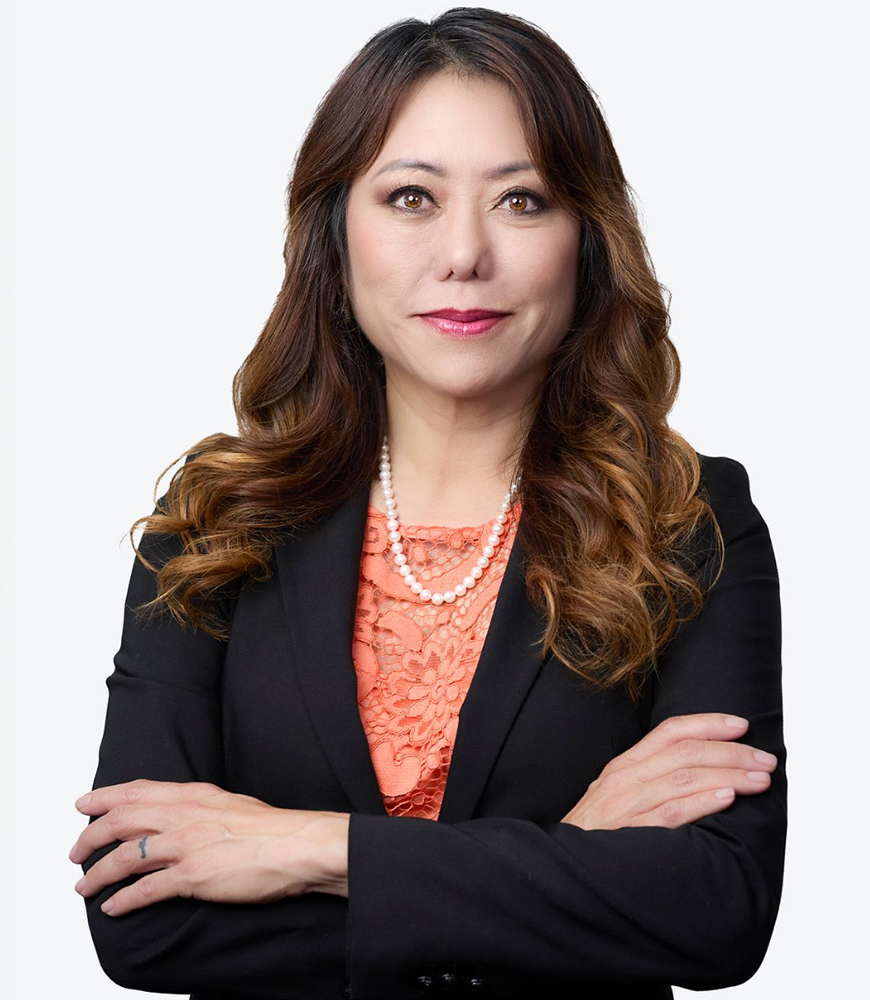 https://cit4al.org/wp-content/uploads/2026/05/Fiona-Ma.jpg
