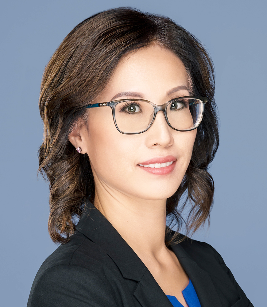https://cit4al.org/wp-content/uploads/2026/05/Irene-Lee.jpg