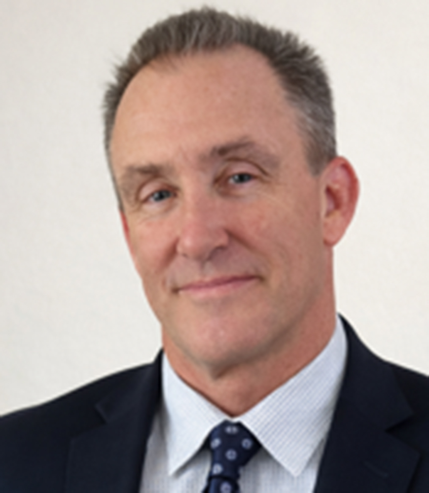 https://cit4al.org/wp-content/uploads/2026/05/Judge-Pat-Connolly.jpg