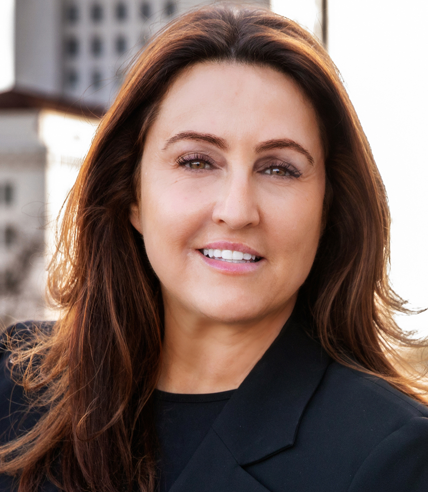https://cit4al.org/wp-content/uploads/2026/05/Maria-Ghobadi.jpg
