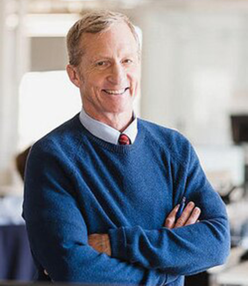 https://cit4al.org/wp-content/uploads/2026/05/Tom_Steyer.jpg