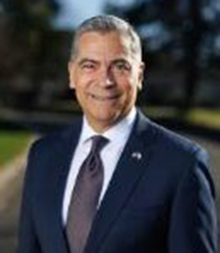 https://cit4al.org/wp-content/uploads/2026/06/Xavier-Becerra-edited.jpg