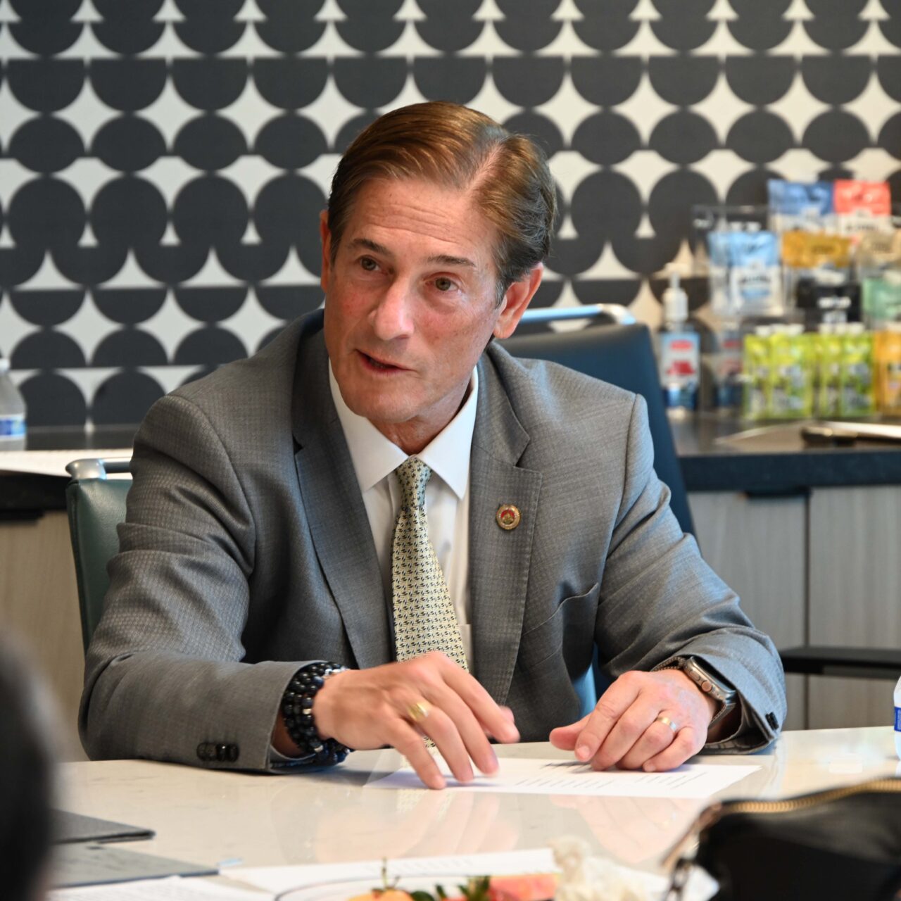 DSC_9620