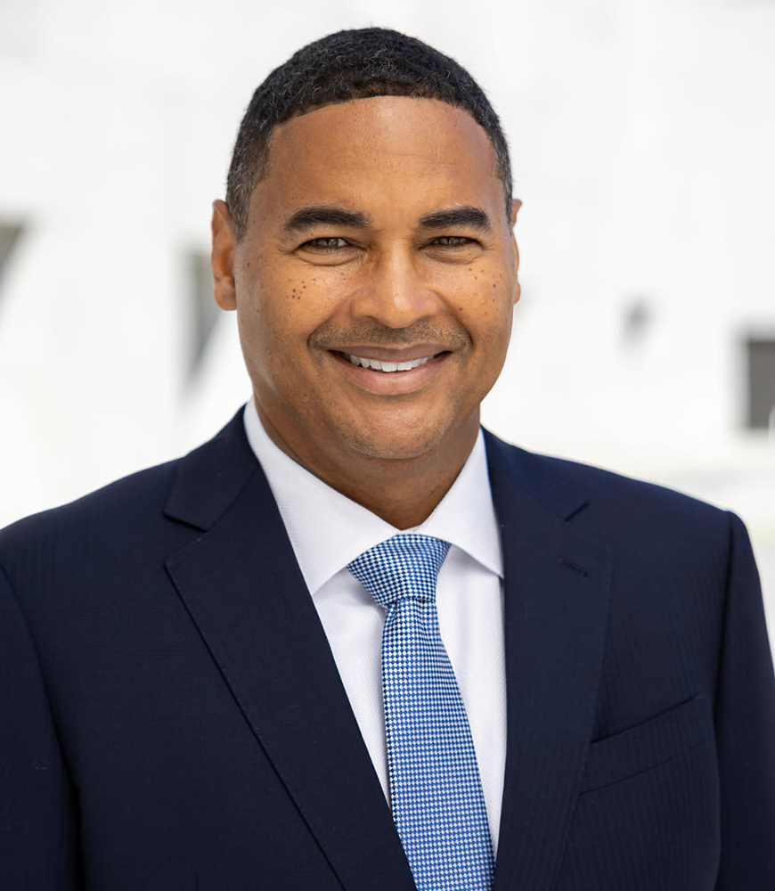 https://cit4al.org/wp-content/uploads/2026/07/John-McKinney-Los-Angeles-City-Attorney.jpg
