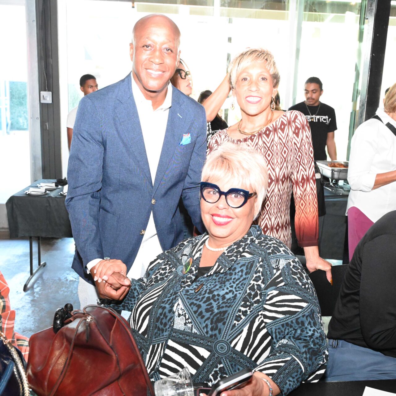 DSC_2697