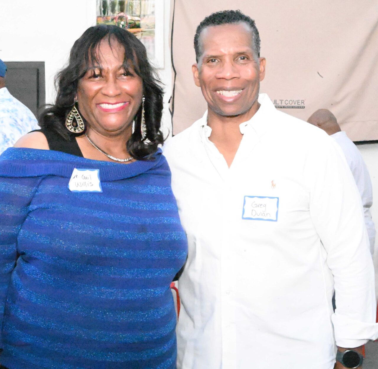 DSC_7498