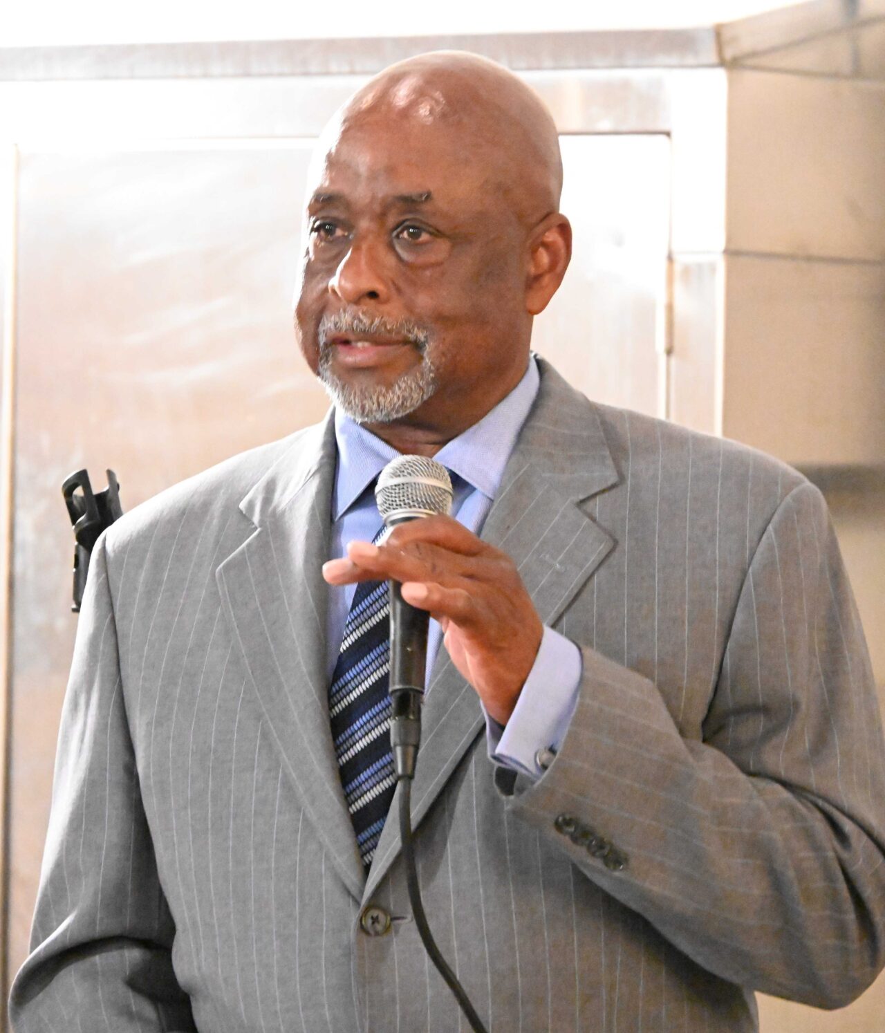 DSC_7598