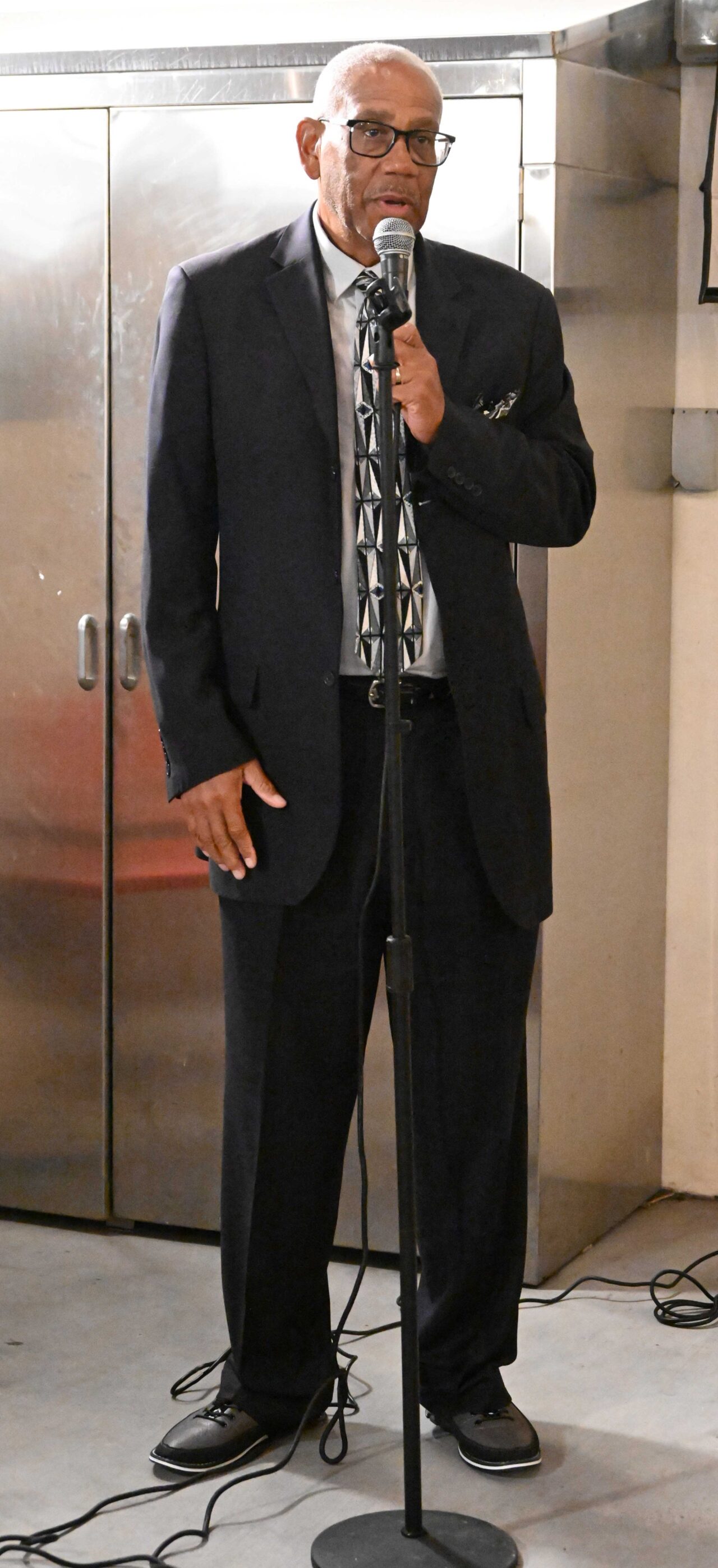 DSC_7610