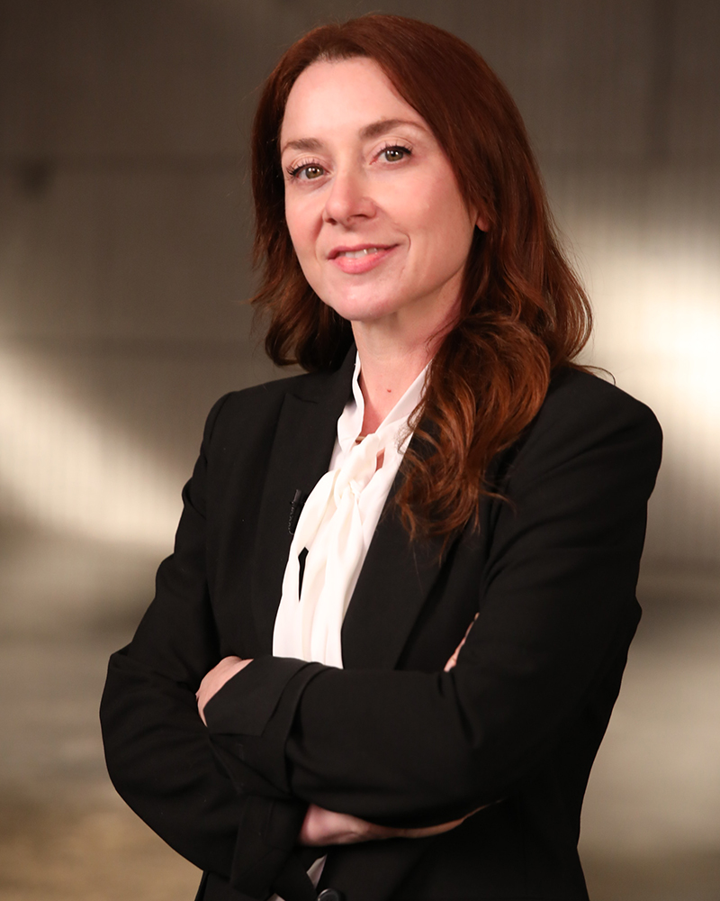 https://cit4al.org/wp-content/uploads/2026/10/ANNA-SLOTKY-REITANO.jpg