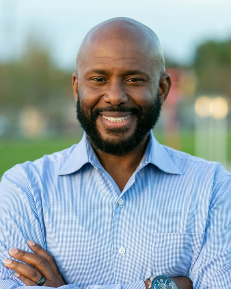 https://cit4al.org/wp-content/uploads/2026/10/Mike-Gipson.jpg